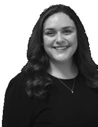 Matthews and Mether combine to sweep Grand Championships in Alabama Waffle  House is coming to Sparta