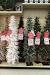 Decorations Hobby Lobby Wedding Decor