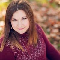 100+ perfiles de «Cuckler»