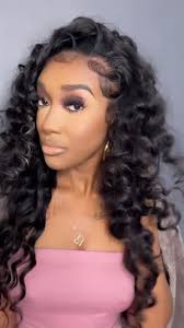 @Beautyhenxjen's video Tweet