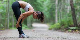 How To Loosen Tight Hamstrings | The Beachbody Blog