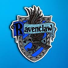 Pin On Harry Potter Ios 14