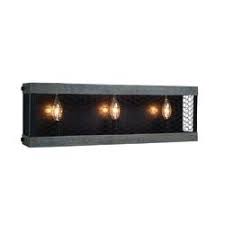 Maybe you would like to learn more about one of these? Vanity Lights At Menards