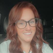 Enchanted Bodywork & Wellness LLC