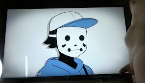 Ep 101 ~ Mime & Dash Derpixon By Seeadraa Impossible Not Cum watch online