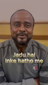 🩺 Broken Bone? Don't Panic — Act Fast! Learn the essential first aid steps  to protect and support the injury before medical help arrives. 📌 Save this  reel