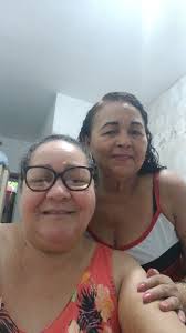 Instagram video by Filomena Lima Alves • Jul 15, 2023 at 8:54 PM