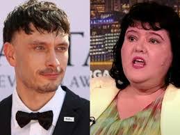 Daniel Gadd's Instagram, Twitter & Facebook