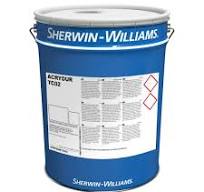 Acrydur™ TC02 | Sherwin-Williams