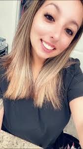 Christa Brewer's Instagram, Twitter & Facebook