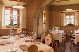 Arredamenti per ristoranti progettazione e realizzazione. Arredamento Per Ristoranti Bar Caffe Hotex Hotel Home