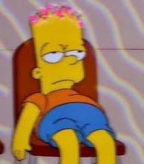 We would like to show you a description here but the site won't allow us. Thesimpsons Images On Favim Com