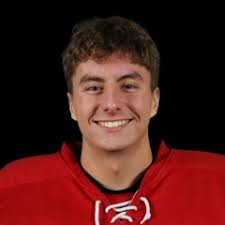 Jack Stiles Stats and Player Profile