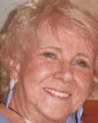 Martha Votolato Obituary (2016)