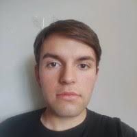 100+ "Steve Bolanos" profiles