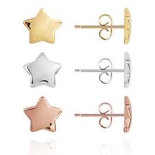 Joma Jewellery Florence