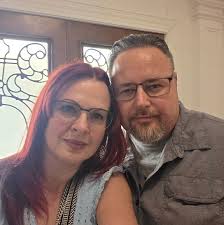 What could be causing the ABS light issue in a 2008 Cadillac CTS 3.6?