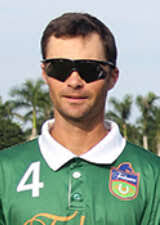 Regional President's Cup at Houston Polo Club