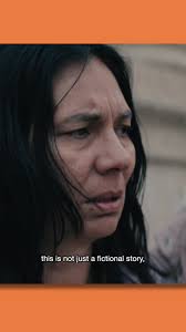 This National Indigenous Peoples Day, celebrate the power of Indigenous  storytelling by diving into this passionate conversation between two  Indigenous female filmmakers. , Aberdeen, co-directed by ...