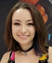 Image result for Jodrellia