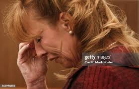 173 Frank Mccoy Stock Photos, High-Res Pictures, and Images