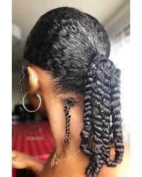 Moisturized Twists Natural Hair Styles Hair Styles Hair