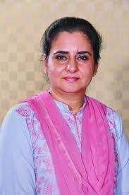 Strict visa rules will tackle a number of issues'