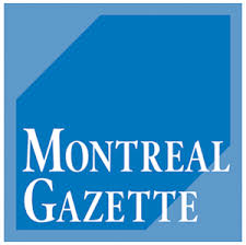 Montreal gazette offers information on latest national and international events & more. Montreal Gazette World Hearing Day Spotlights The Rising Rates Of Hearing Loss In Canada The National Campaign For Better Hearing