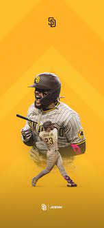 Maybe you would like to learn more about one of these? Padres Wallpapers San Diego Padres
