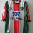 Find our original licensed products, with worlwide shipping. Old Palestino Football Shirts And Soccer Jerseys