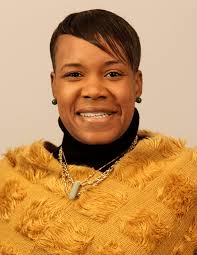 The Alumni Association