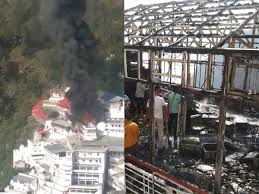 The yatra distance between katra to main vaishno devi temple is approximately 13 km by arduous journey through the roads on trikuta. 33hpqnxhdwq8cm
