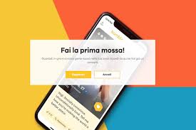 Le app di incontri sono, anche nel 2020, uno dei modi migliori per conoscere persone e stringere relazioni, fugaci o lunghe che siano. 10 App Di Incontri Per Conoscere Amici O Ragazz Conosco Un Posto