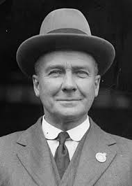 The RAMC Association