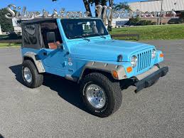 Image result for Sky Blue 1999 Truck
