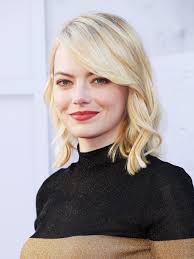 121547 likes · 203 talking about this. Emma Stone Ihre Hochzeit Mit Dave Mccary Vogue Germany
