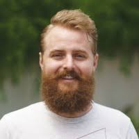 Jamie McCarley Email & Phone Number