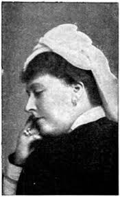 The Project Gutenberg eBook of The Girl's Own Paper, Vol. XX. No. 1000, by  Various.