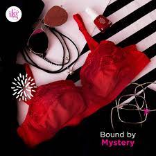 Which is the first foreign brand in pakistan? Top Ten Bra Brands In Pakistan With Prices 2020 List