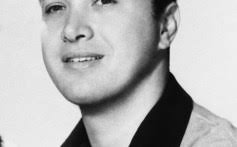 Marty Allen Dead: Zany Comedian Was 95