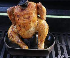 Check spelling or type a new query. Beer Can Chicken Recipe On A Pit Boss Pellet Grill