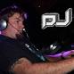 Saturday Night DJ