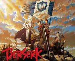 Download, nonton, & streaming anime berserk sub indo dengan ukuran (resolusi) mkv 720p, mkv 480p, mp4 360p, mp4 hd. 15 Most Awesome Berserk Episode 2 Sub Indo You Should Know Manga Expert