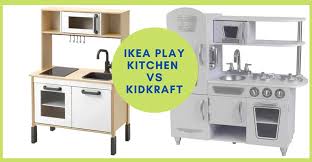 Which is the best hape toy for kids? Hape Kitchen All In One Cheap Buy Online