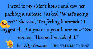 (and don't miss our knock knock jokes printable!) q: Funny Family Jokes And Puns The Best Jokes For The Entire Family