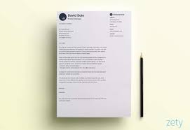 Your cover letter plays an important role in your job search. 15 Basic Simple Cover Letter Templates