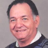 Alvin Guigneaux, Sr. Obituary