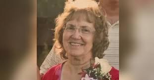 Marcie Sanders's Instagram, Twitter & Facebook