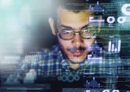 Intelligent Insurance