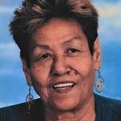 Anciso Family Obituaries